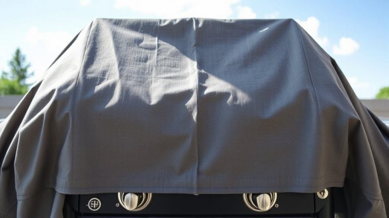 weber genesis long lasting grill covers