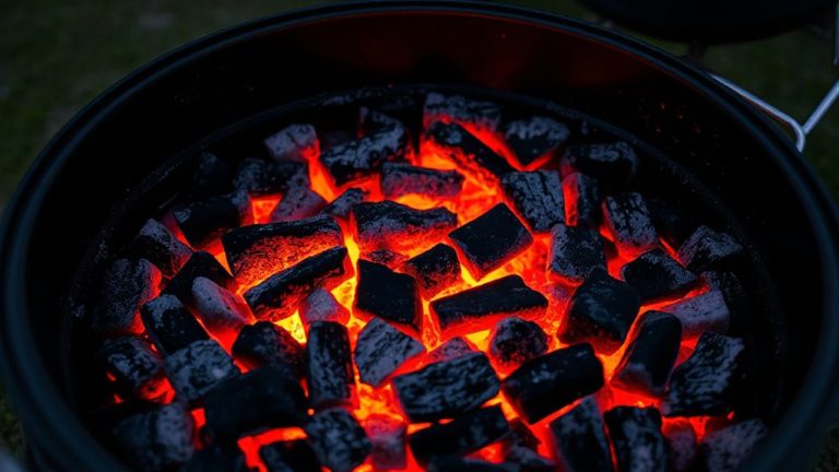 weber kettle snake ignition